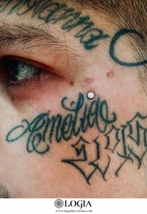 Piercing-Logia-Barcelona-08 